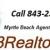 Myrtle Beach Real Estate - Homes for sale in Myrtle Beach