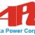 APC | UPS on Rent | Hire UPS online | Power Backup Service provider