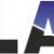 On Site Test Equipment - Dust and Vapour Monitoring | ELAB