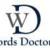 Manuscript Editing Service | Words Doctorate