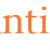 Login - Gigantic List