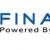 Finacus BBPS Solution - Bharat Bill Payments System  - Finacus Solutions Pvt. Ltd.