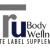 Wholesale Supplement Manufacturer in Ottawa, US