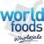 World Foods Wholesale | Online Wholesale Food Supplier in UK