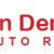 Car Repair Dubai | Car Service &amp; Garage | Dubai Auto Workshop