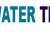 Swimming Pool Construction Services in Delhi NCR | Best Swimming Pool Construction Services
