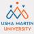 BBA Courses - Admission Open for 2021 at Usha Martin University