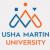 Admission Open 2021 at Usha Martin for BCA  Courses Admission 
