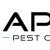 Best Pest Control Surrey &amp; Pest Control Vancouver - Apna Pest Control