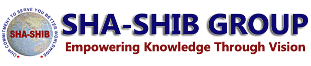 Aircraft Maintenance Engineering (AME) In Pune, Maharashtra, India