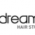 Dreamers Hair Studio | Bhopal - Jaipur - Indore