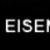 Akron Birth Injury Lawyers | The Eisen Law Firm