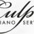 Culp's Piano Service