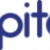 EpitomeGS - GPR | ERT | GIS | VES | SRT | GEO Survey in India