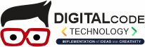 Digital Code Technology &#8211; Best Web Development Company in Dehradun