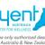 Alkaline Water Filters Australia | Tyent Water Filter Online