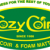 Foldable Mattress Online | Buy Foldable Mattress - Cozy Coir