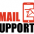 Call 1-844-600-1928 for Hotmail, Outlook, MSN Support Helpline Number