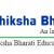 Business Management Courses Delhi | Diploma Courses Delhi |SB College
