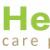 TOP 6 Ways to Improve Scleroderma Symptoms Naturally - Herbal Care Products