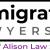 UK Immigration Lawyers | Immigration Lawyers UK