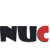 Annucine.com - Film streaming HD