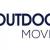 drive-in movie rental | inflatable movie Projector | Mega Outdoor movies