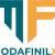 modafinilxl reviews