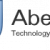 Abeera Ltd - Door Entry System Installation Services