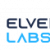 Angular Web Development - Elvento Labs
