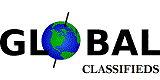 Membership for Baseball and Softball Courses - Bedford, USA - Global Classified Ads - Post Free Classified Ads Online