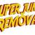 Super Junk Removal