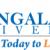 M.Tech Transportation Engineering admission open for working professionals WILP