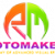 Rotomaker Academy - Best Visual Effects Training institute in Hyderabad