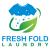 Laundry Delivery Service Los angeles | Laundromats Los angeles | Same day