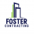 Watch This Video for Commercial Roofing Companies