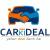 Best Luxury Car Dealer in Delhi NCR - Used Cars Dealer | Luxury Cars for Sale | Car Sale Purchase Delhi - Carkideal - Car Ki Deal