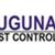 SUGUNA Pest Control Services in Porur