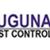 SUGUNA Pest Control Services in Sriperumbudur