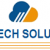 AOI Tech Solutions | Network Security Solutions Provider - 8888754666