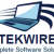 Tekwire | Call: 8444796777 for Network Security Solutions