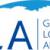 GLA family  GLA Global Logistics Alliance  Logistics network  Global Logistics network