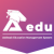 Education Management System Software | School Management Software | Aedu