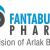 PCD Pharma Franchise for Infusion Range | Infusion Range PCD Company