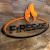 Fireside - Australian Business Directory