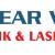 The Best LASIK Centre in Himayatnagar