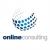 Online Consulting Pty Ltd - Australian Business Directory