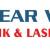  Clear Vision Lasik and Laser centre in Himayathnagar | Dr.Naveena