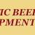 Fob Detectors - Pacific Beer Equipment