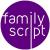 Family Script